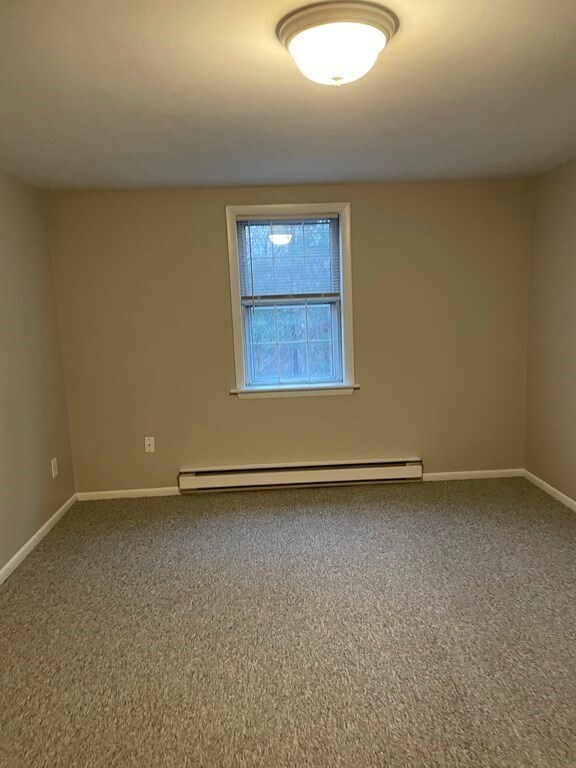 9 Bayberry Rd unit F, Acton, MA 01720 - photo 3