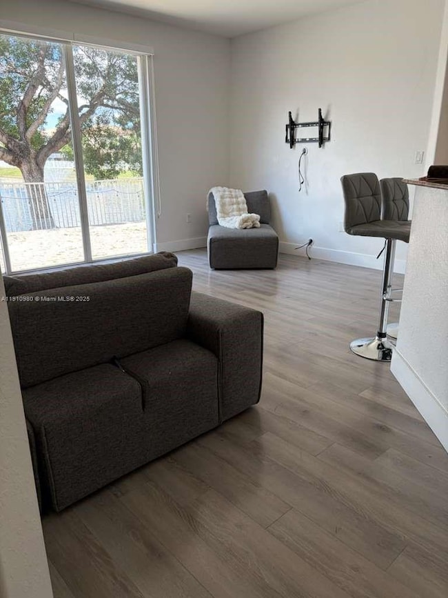 8666 NW 114th Ct, Doral, FL 33178 - photo 6