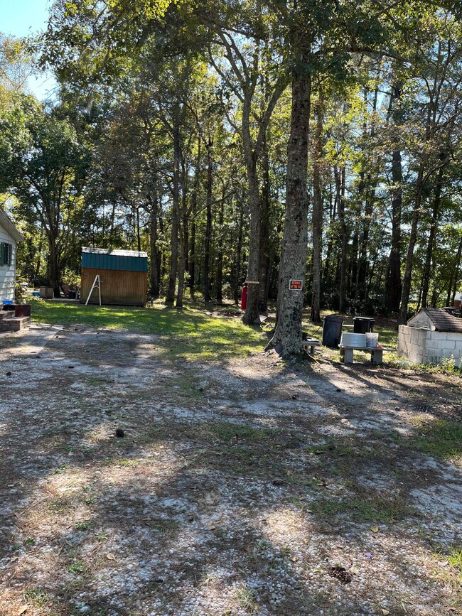 Photo Oct 06 2022, 3 23 10 PM