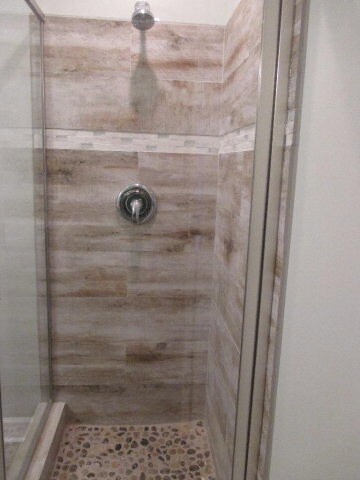 109 Pinecrest Loop, Enterprise, AL 36330 - photo 2