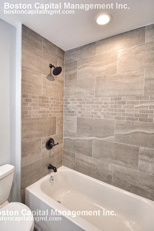 57 W 7th St unit 3, Boston, MA 02127 - photo 7