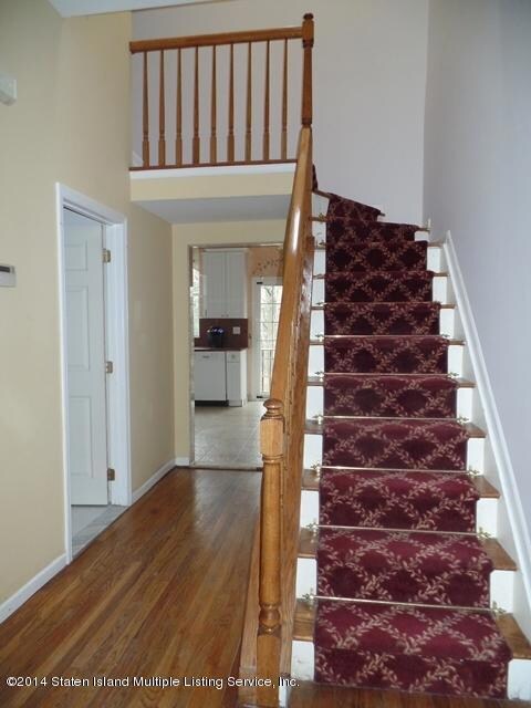 31 Galvaston Loop, Staten Island, NY 10314 - photo 3