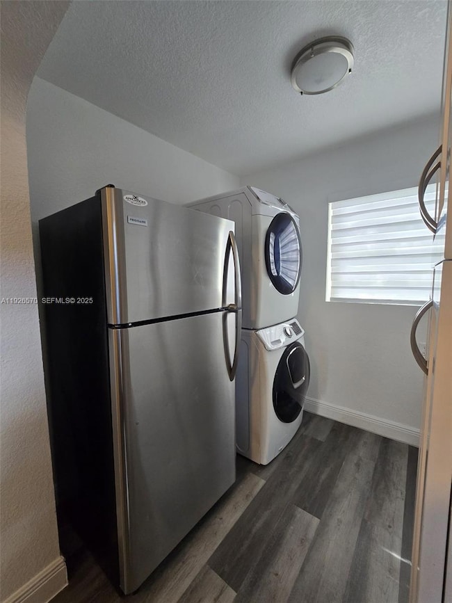 1250 NW 55th St unit None, Miami, FL 33142 - photo 7