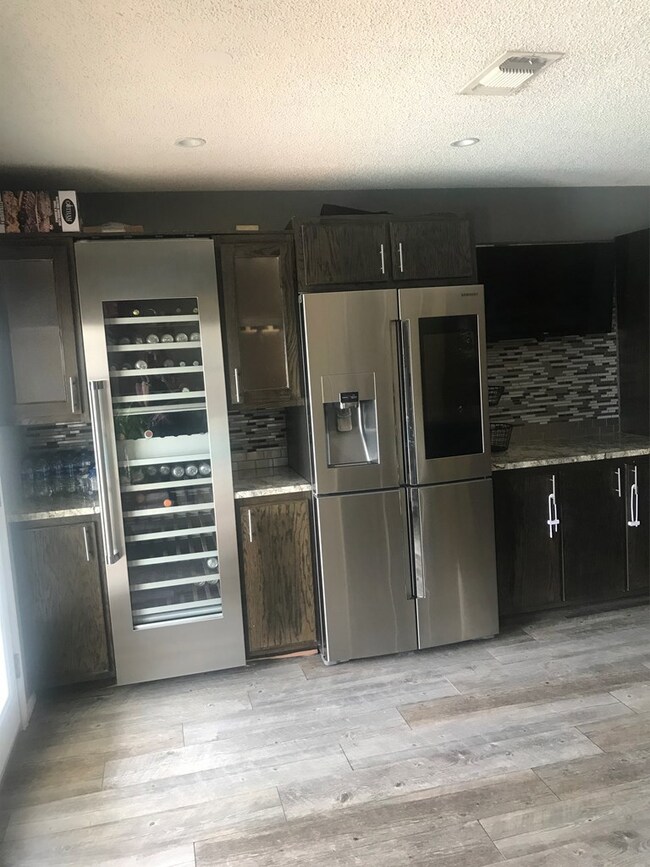 4703 Sunshine Pkwy, Midland, TX 79707 - photo 2