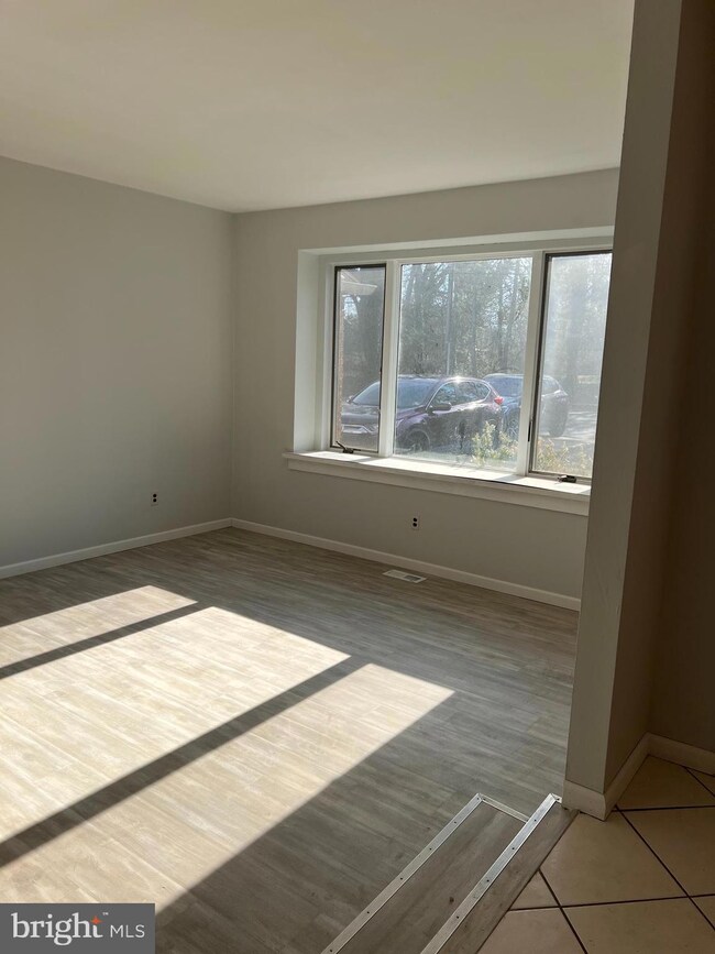 1978 Greentree Rd, Cherry Hill, NJ 08003 - photo 7