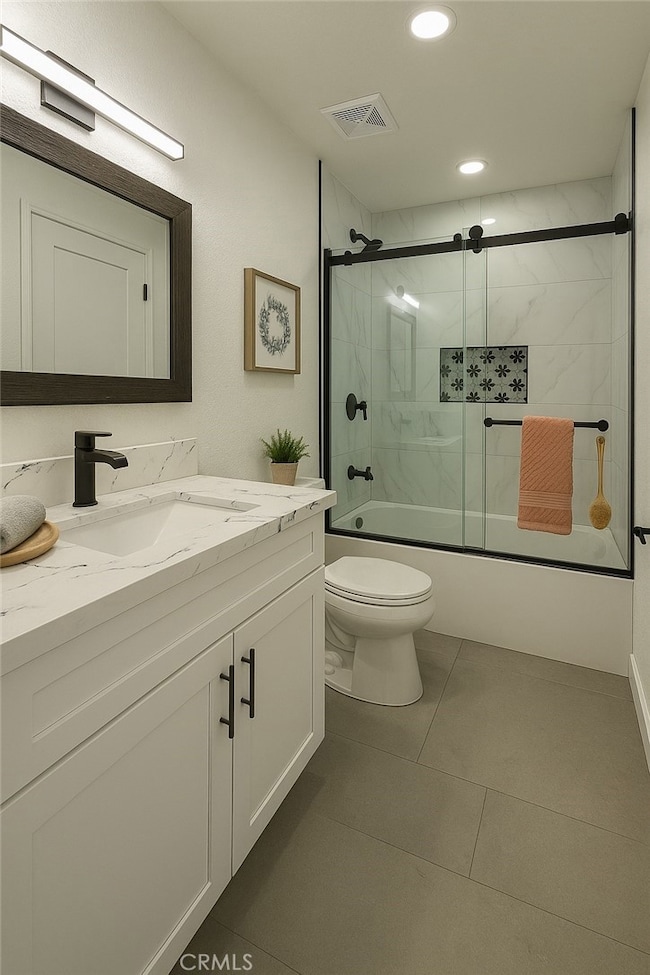 9100 Acacia Ave, Fontana, CA 92335 - photo 6