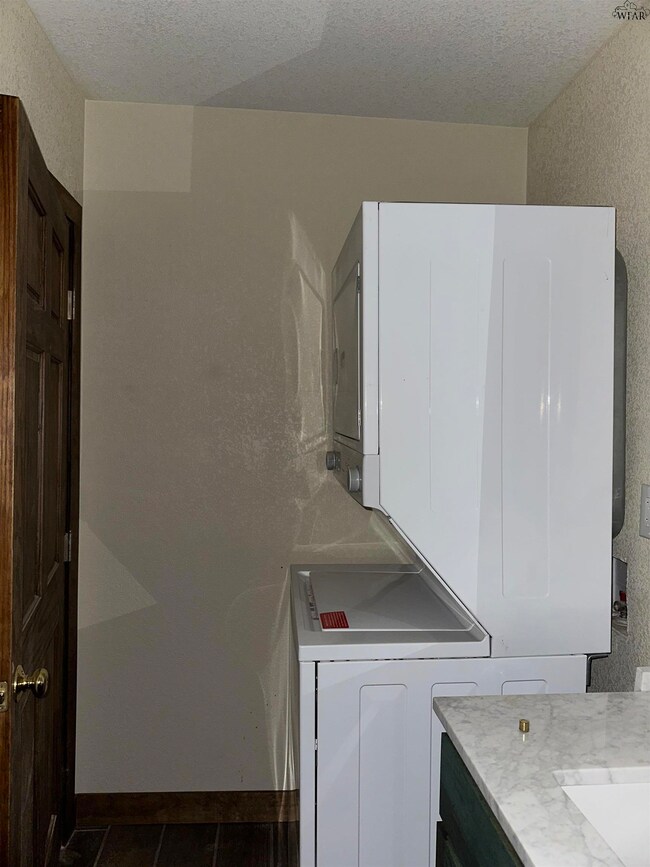 3113 Borton St, Wichita Falls, TX 76306 - photo 6