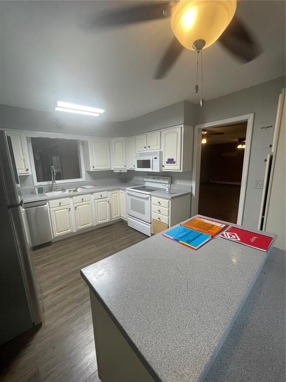 3531 1st Ave SW, Cedar Rapids, IA 52405 - photo 7