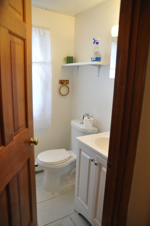 123 Falcon St unit 1, Boston, MA 02128 - photo 7