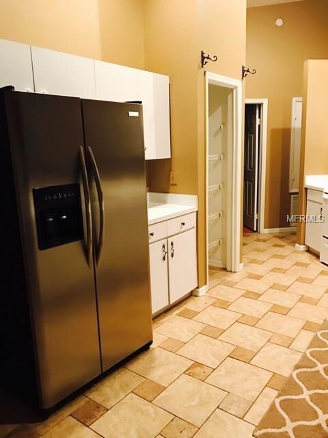 1523 Vernon Ct, Brandon, FL 33511 - photo 7