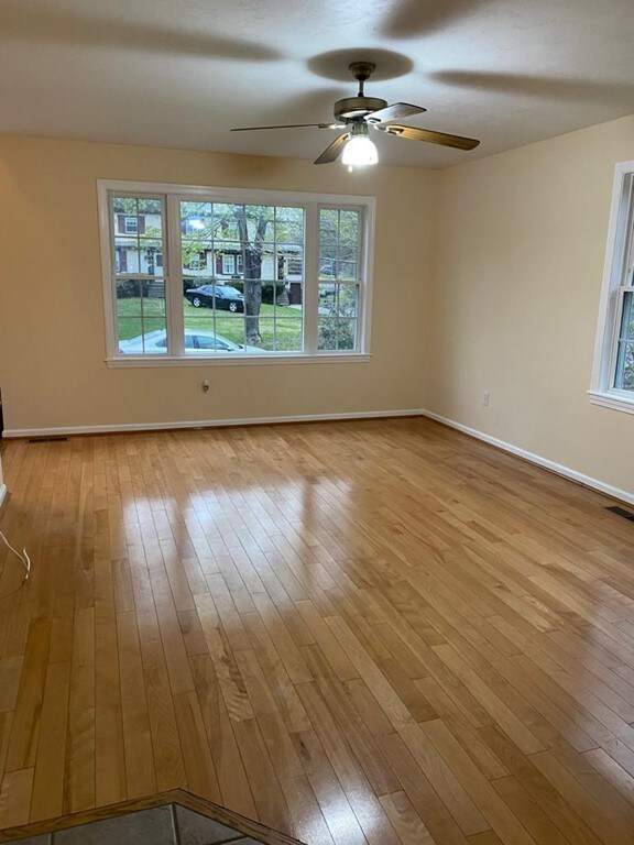 17 Raymond Marchetti St, Ashland, MA 01721 - photo 4