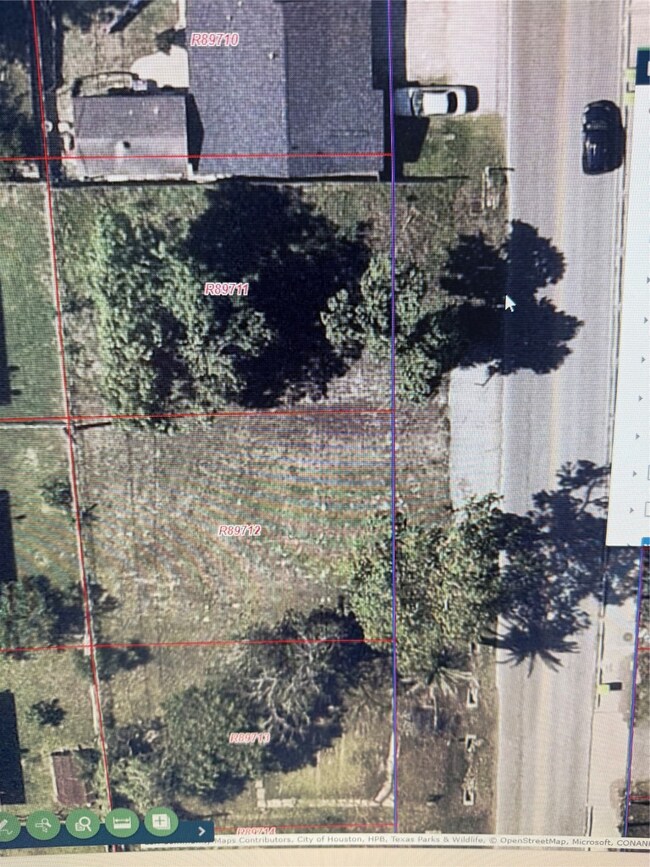 0 Collins Rd unit 57997814, Richmond, TX 77469 - photo 4