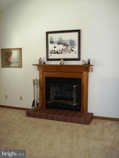 44338 Ivy Stone Ln, California, MD 20619 - photo 3