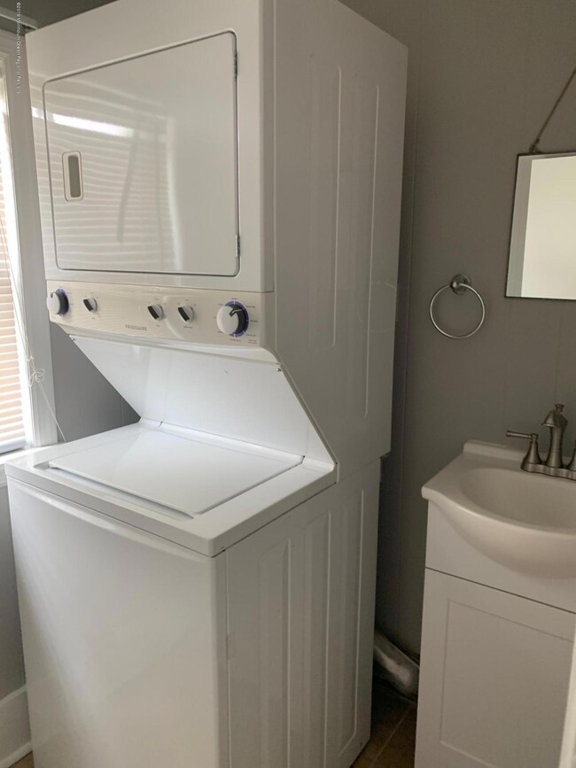 158 Rumson Rd, Little Silver, NJ 07739 - photo 6