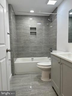 504 La Cascata, Clementon, NJ 08021 - photo 2