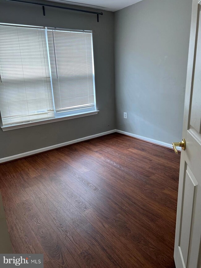 4005 Apple Jack Ct, Pasadena, MD 21122 - photo 7