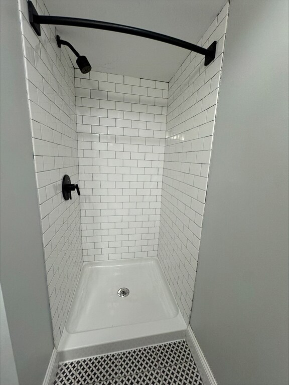 233 Lafayette St unit 23, Salem, MA 01970 - photo 6