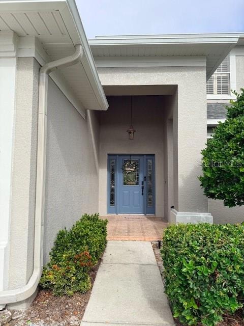 16125 Craigend Place, Odessa, FL 33556 - photo 3