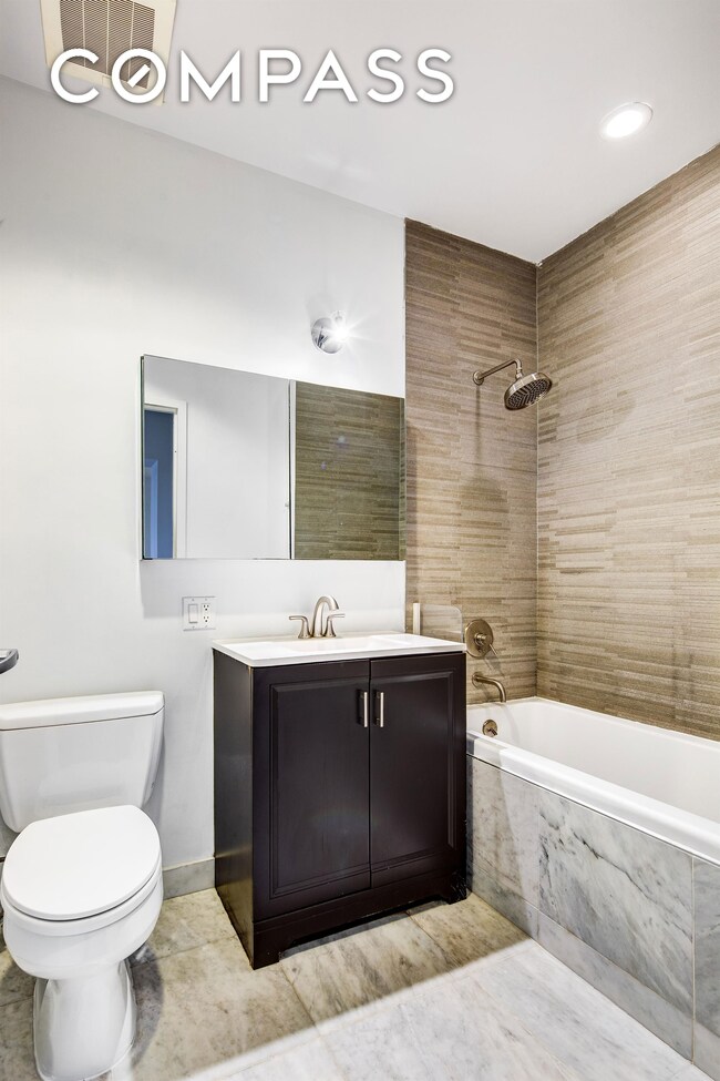 836 Bergen St unit 204, Proshei, NY 11238 - photo 3