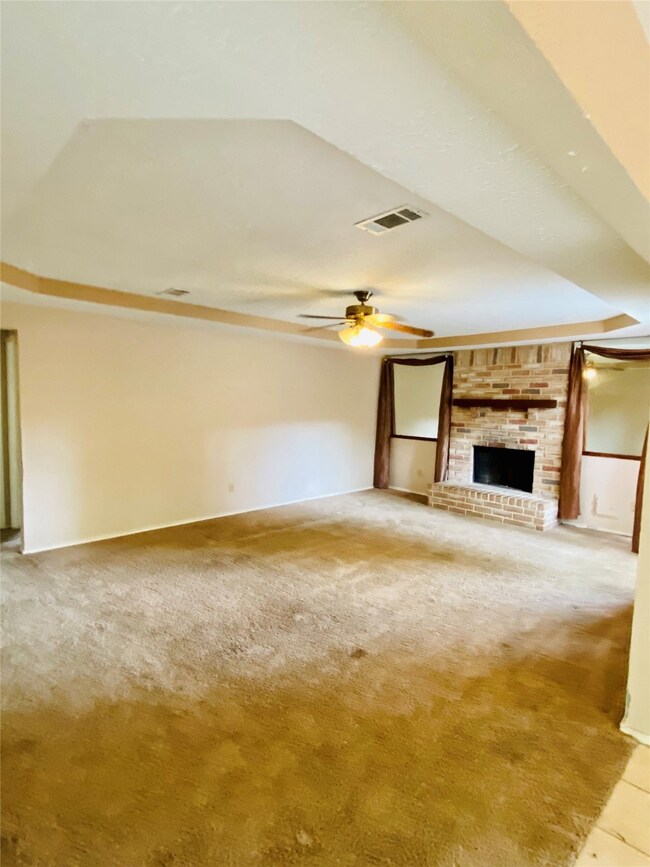 7314 Rogue River Dr, Houston, TX 77086 - photo 6