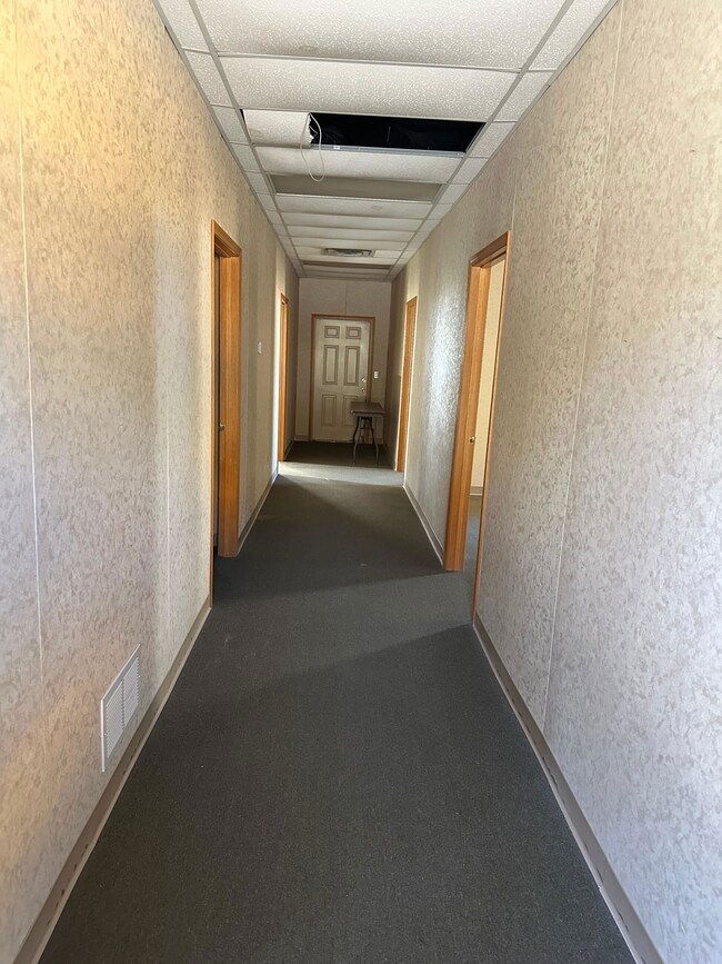 1105 State St, Mound City, MO 64470 - photo 6