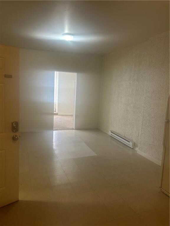 917 W Hamilton St unit 2A, Allentown, PA 18101 - photo 2