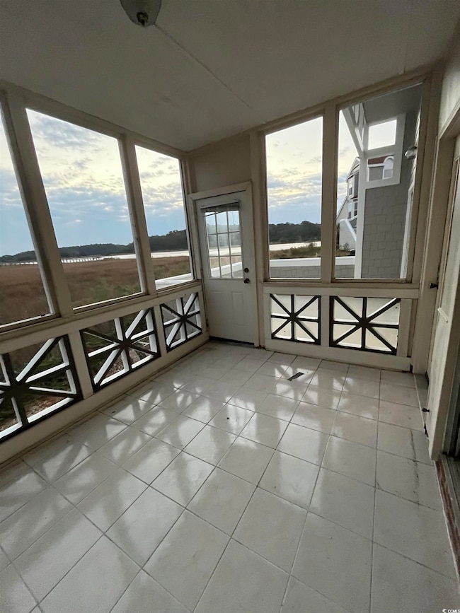 4396 Baldwin Ave unit 141, Little River, SC 29566 - photo 5