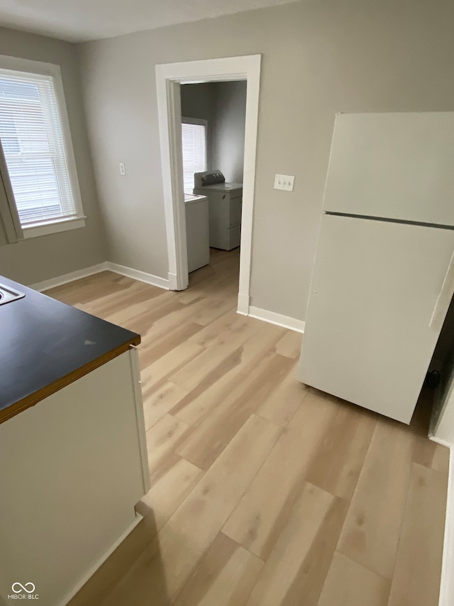 4305 Rockville Rd, Indianapolis, IN 46222 - photo 7