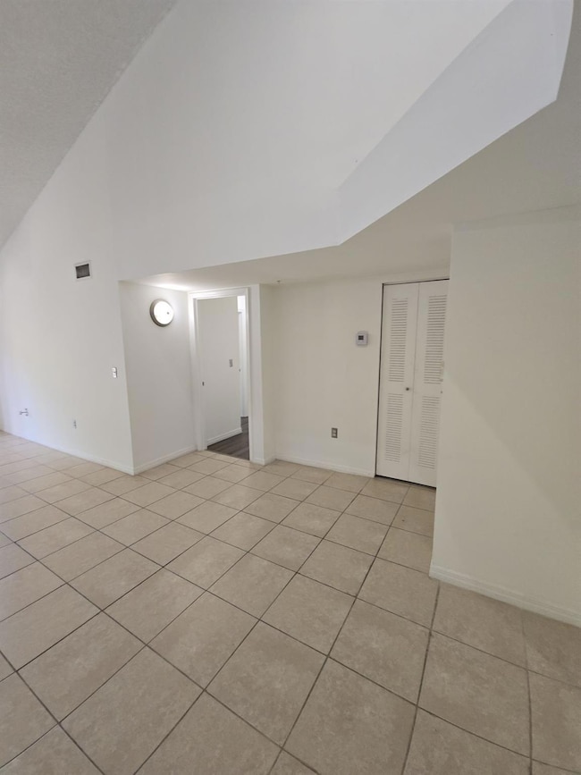 12172 Saint Andrews Place unit 305, Miramar, FL 33025 - photo 3