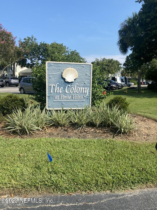 thumbnail_IMG_8872 The Colony of Ponte V