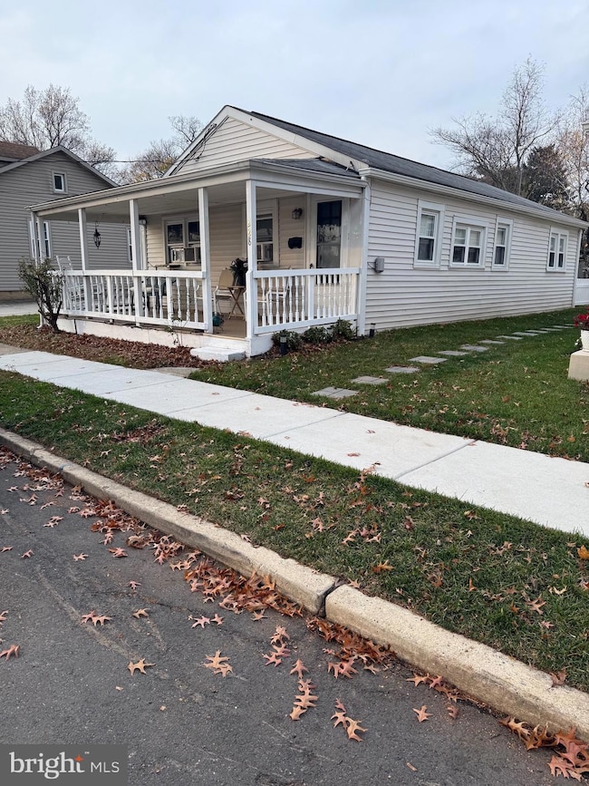 228 Rancocas Ave, Delanco, NJ 08075 - photo 4