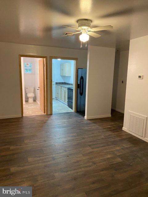 1499 Valley Rd unit D, Berkeley Springs, WV 25411 - photo 3