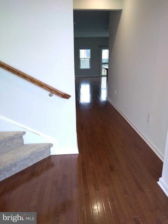 1509 Emily Ct, Hatfield, PA 19440 - photo 2