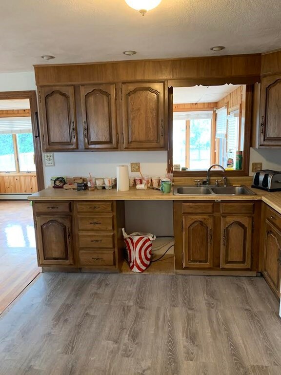 7 Heritage Way unit 1, Burlington, MA 01803 - photo 6