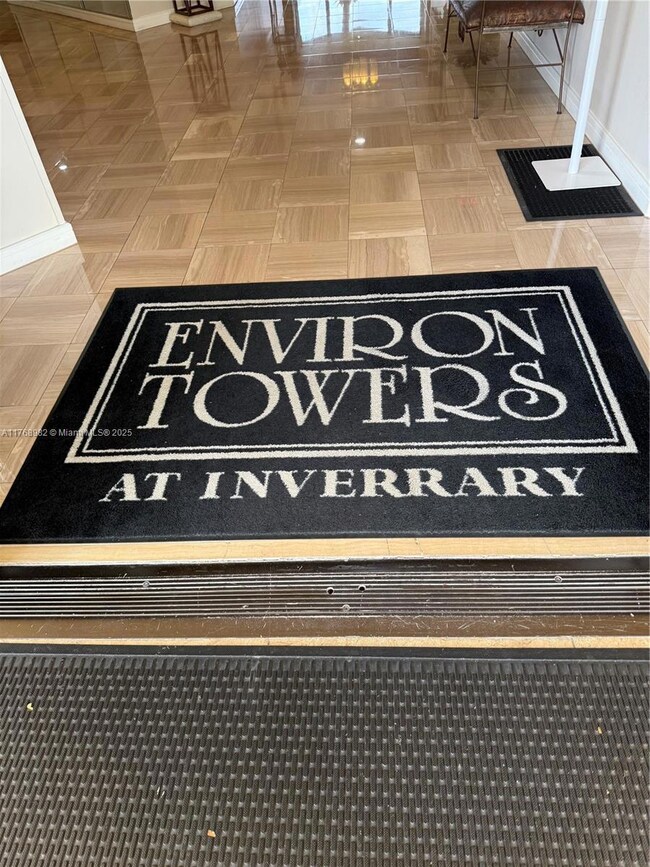 Environ Towers unit 8053, Lauderhill, FL 33319 - photo 3