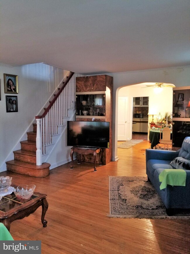 503 Arbor Rd, Lansdowne, PA 19050 - photo 5