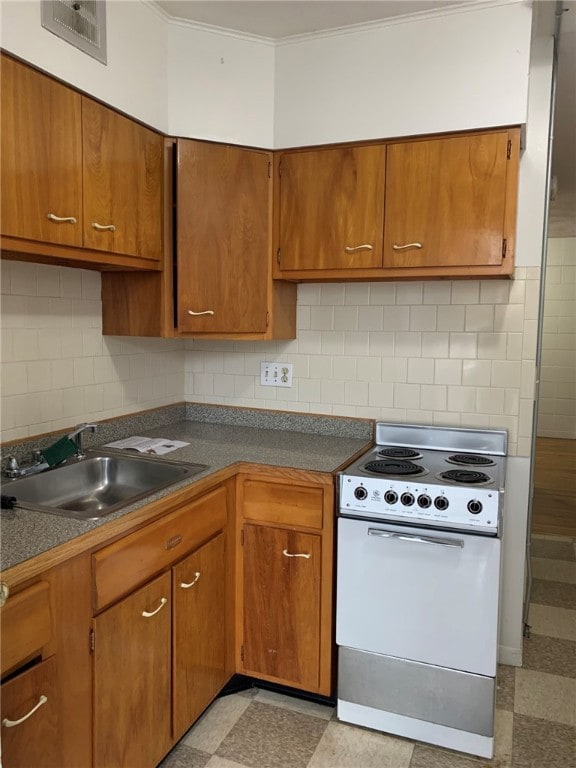 1890 Broad St unit 117, Cranston, RI 02905 - photo 2