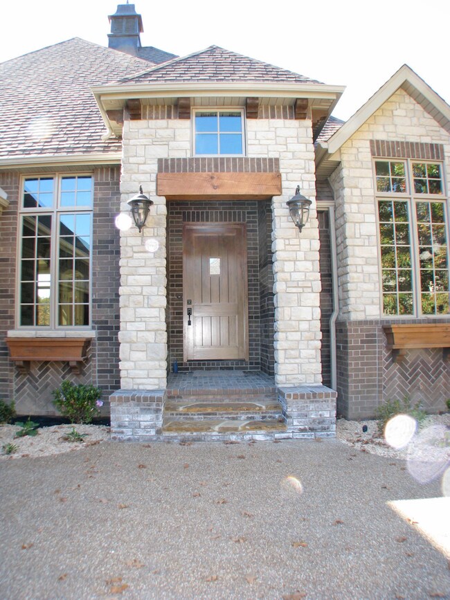 6261 Creeks Edge Ln S, Ozark, MO 65721 - photo 4