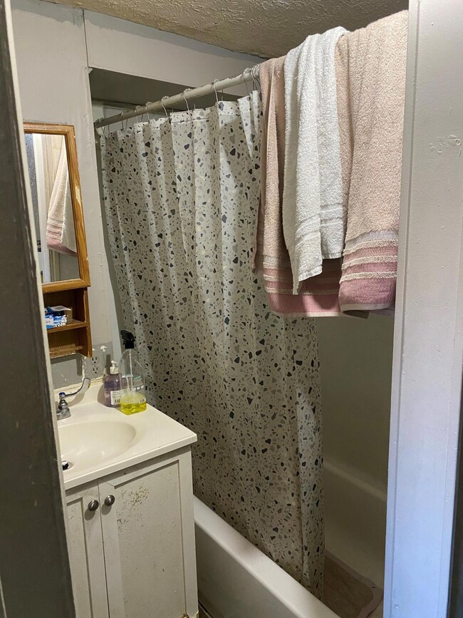 486 Thompson St, Marion, OH 43302 - photo 7