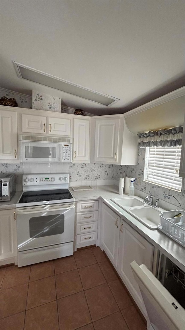 5224 SE 67th Ave, Okeechobee, FL 34974 - photo 7