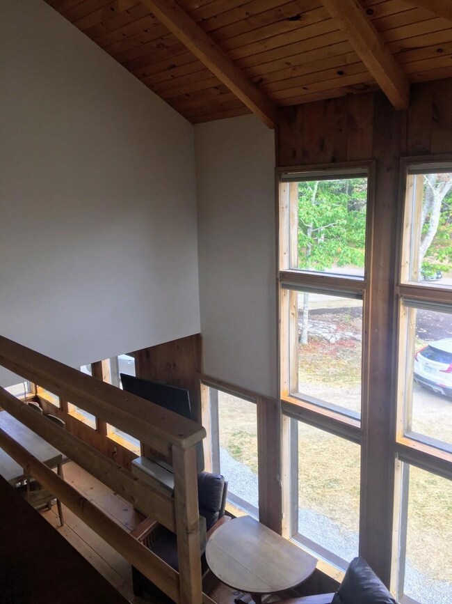 8 Ridge Rd, Georgetown, ME 04548 - photo 7