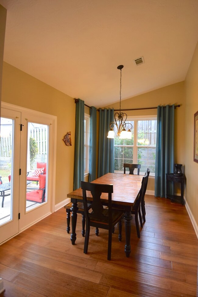 1244 Berkley Hills Pass, Evans, GA 30809 - photo 5