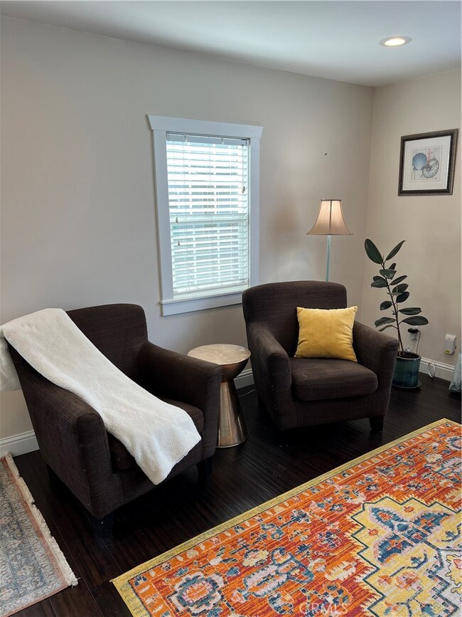 unlisted-address, Morro Bay, CA 93442 - photo 7