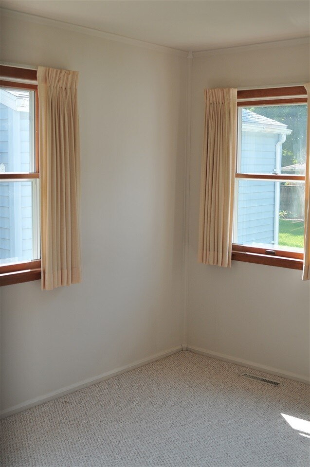 1511 Durango St, Lafayette, IN 47905 - photo 4