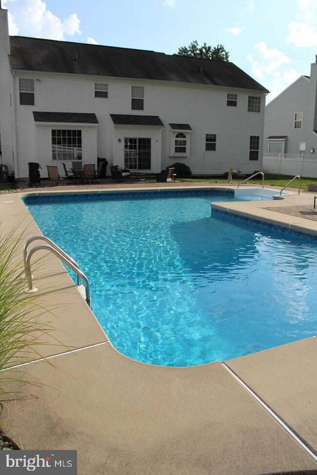 1172 Tamarind Place, Williamstown, NJ 08094 - photo 5