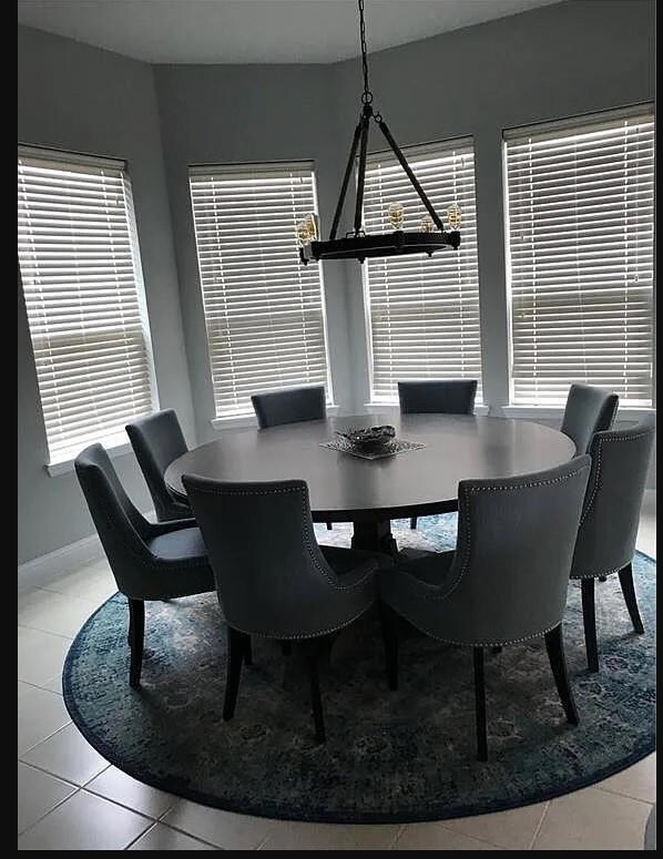 1616 Signature Dr, Weatherford, TX 76087 - photo 3