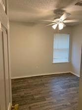 326 Beaumont Dr, Weatherford, TX 76086 - photo 3