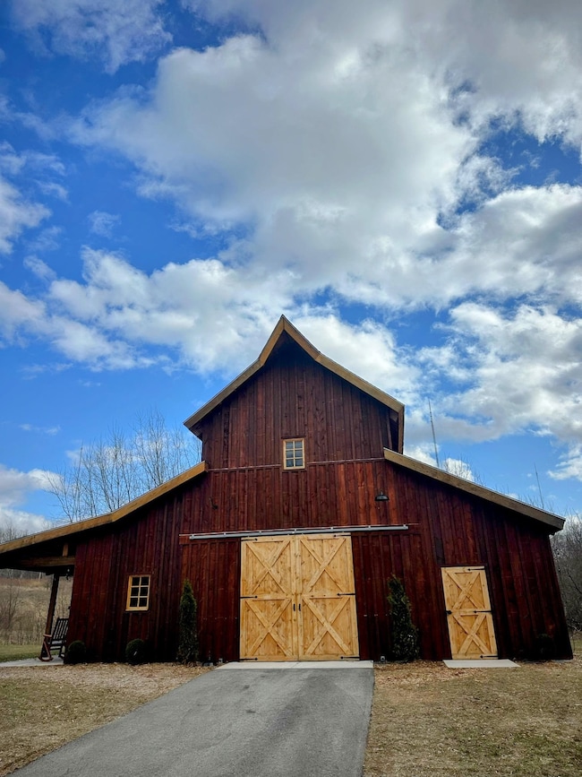 1650 Trinity Ridge Cir, de Pere, WI 54115 - photo 6