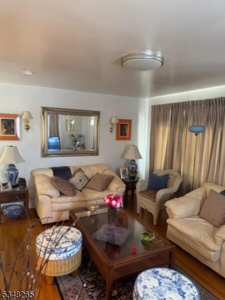 59 Saint Francis St, Newark, NJ 07105 - photo 3