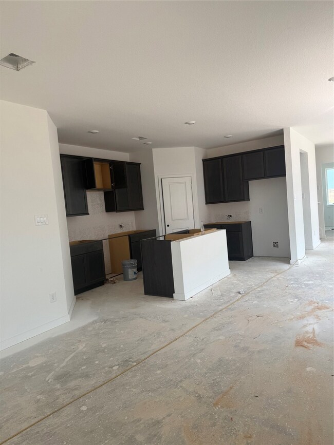 21911 Mystic Birch Lane ~ Under Construction